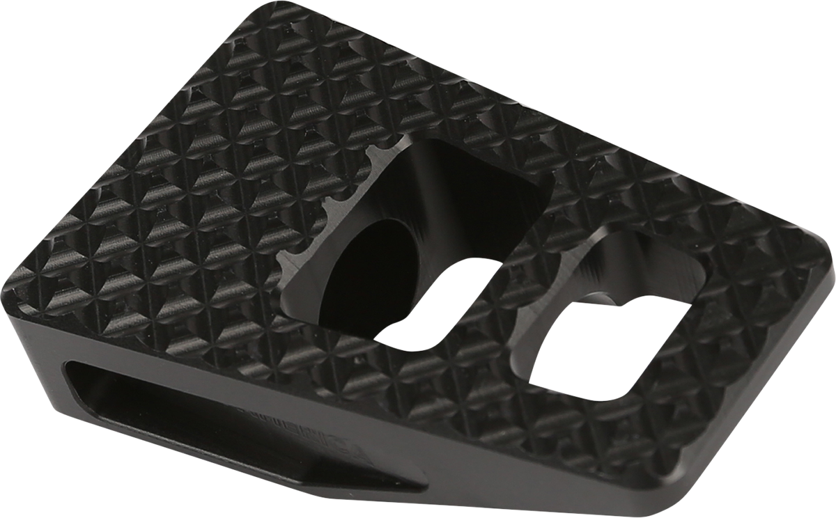 Thrashin Supply Co. Brake Arm Pedals — 1610-0599