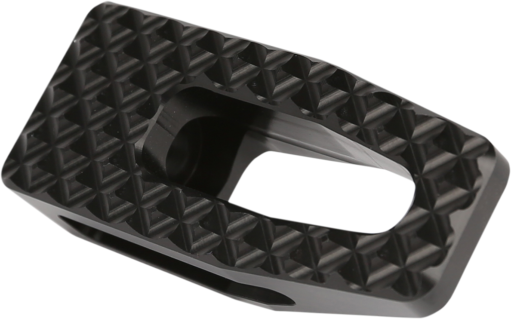 Thrashin Supply Co. Brake Arm Pedals — 1610-0601