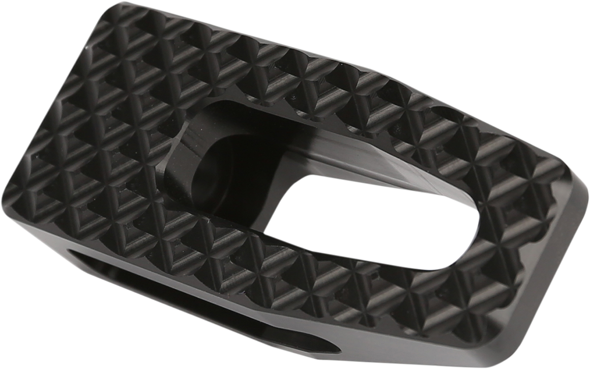 Thrashin Supply Co. Brake Arm Pedals — 1610-0601
