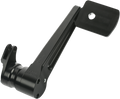Thrashin Supply Co. Brake Pedal Pad Mount — 1610-0602