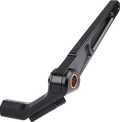 Thrashin Supply Co. Billet Brake Arm — 1610-0696