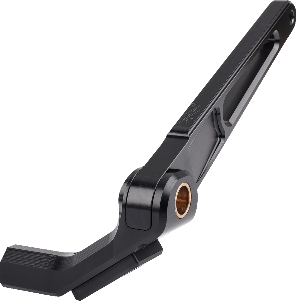 Thrashin Supply Co. Billet Brake Arm — 1610-0696
