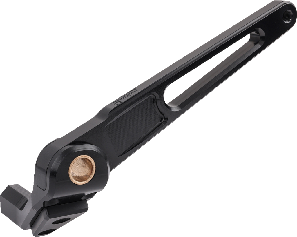 Thrashin Supply Co. Billet Brake Arm — 1610-0696