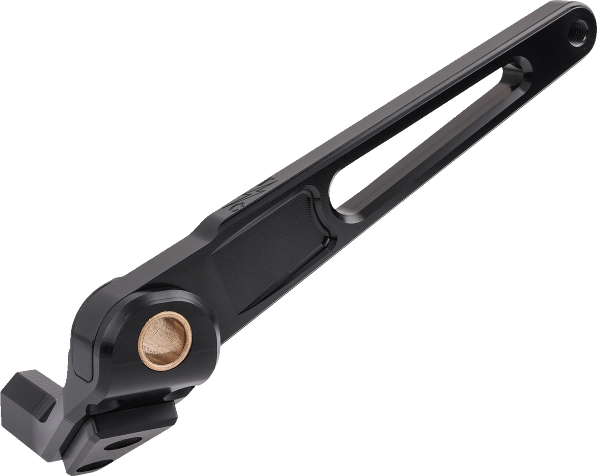Thrashin Supply Co. Billet Brake Arm — 1610-0696