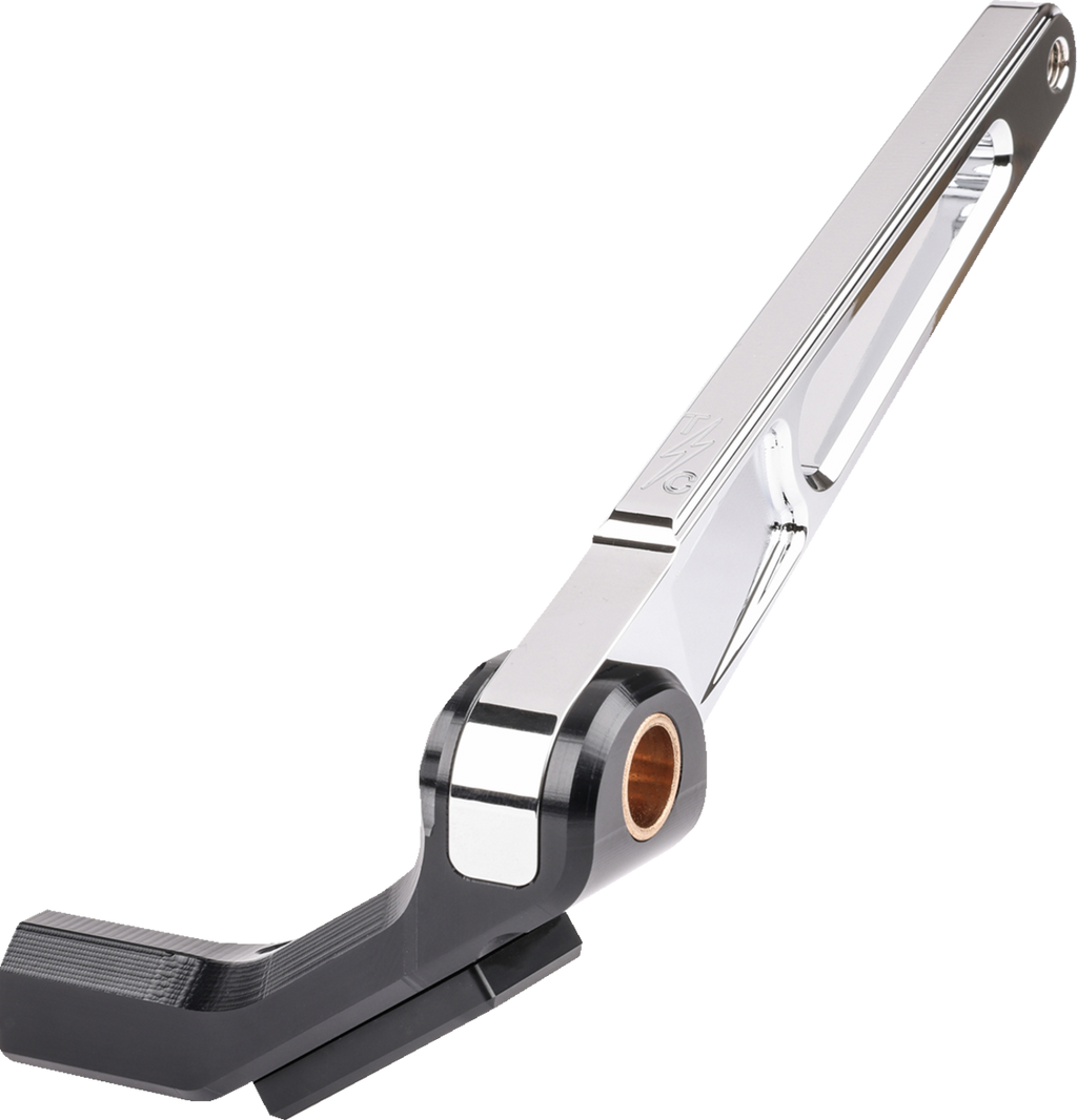 Thrashin Supply Co. Billet Brake Arm — 1610-0697