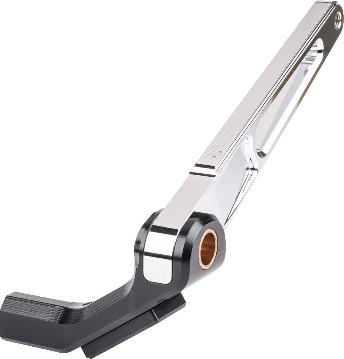 Thrashin Supply Co. Billet Brake Arm — 1610-0697