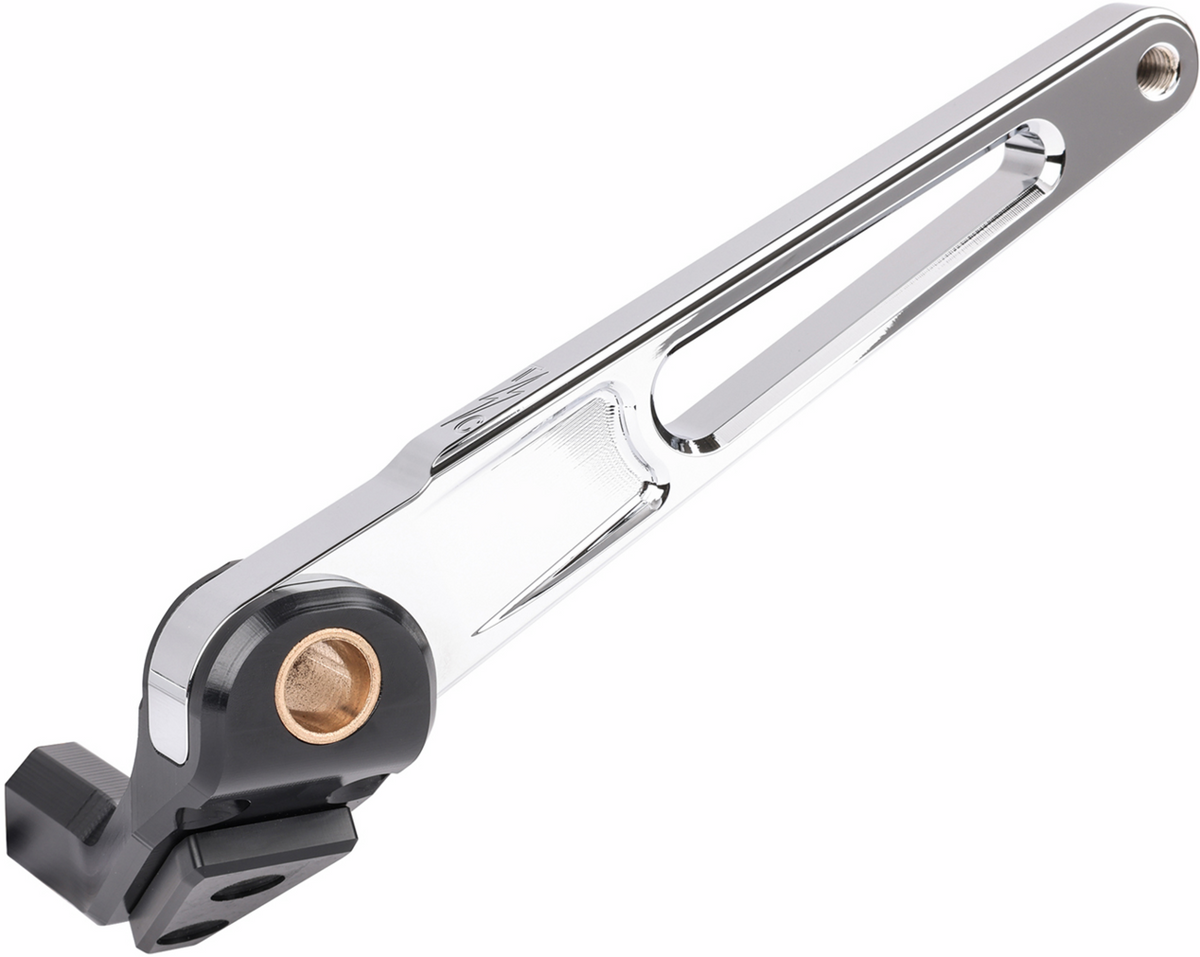 Thrashin Supply Co. Billet Brake Arm — 1610-0697
