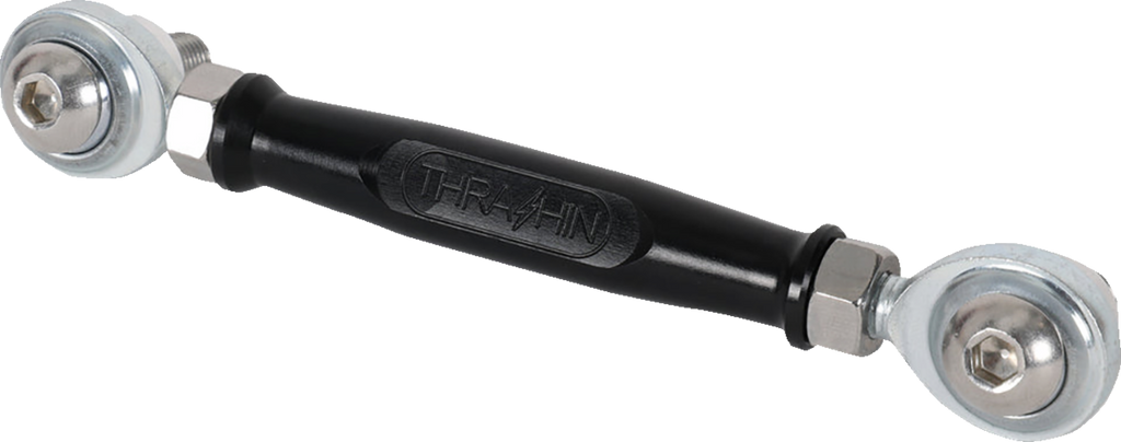 Thrashin Supply Co. Adjustable Brake Linkage — 1610-0710