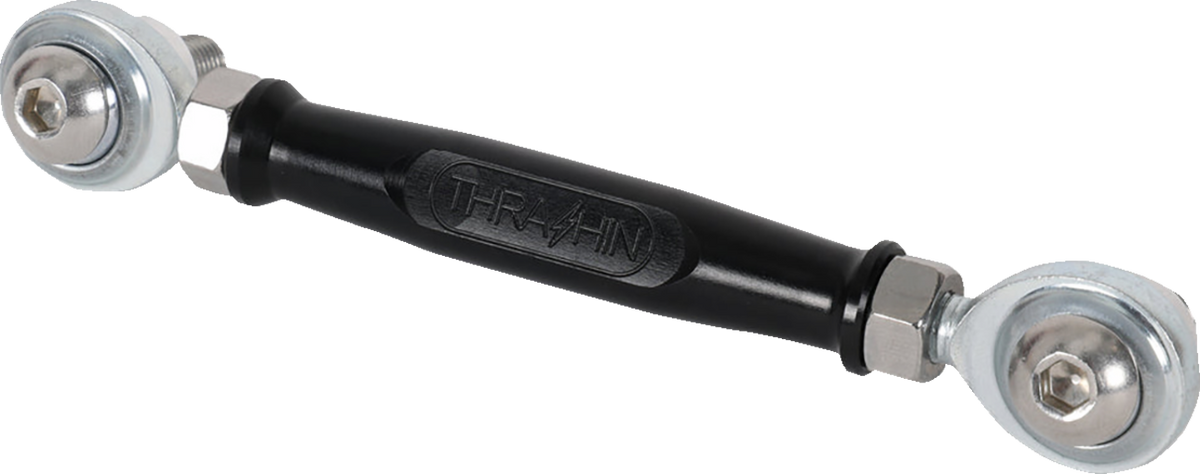 Thrashin Supply Co. Adjustable Brake Linkage — 1610-0710