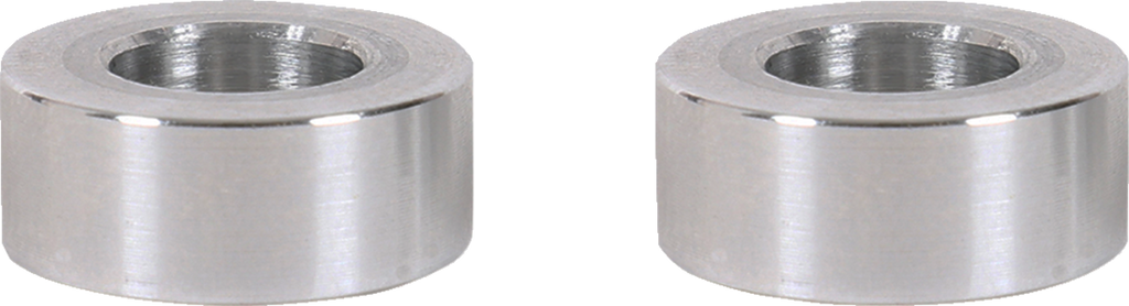 Thrashin Supply Co. Adjustable Brake Linkage — 1610-0711