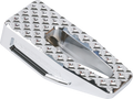 Thrashin Supply Co. P-54 Adjustable Brake Arm Pedal — 1610-0712