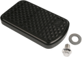 Thrashin Supply Co. Brake Pedal Pad — 1611-0079