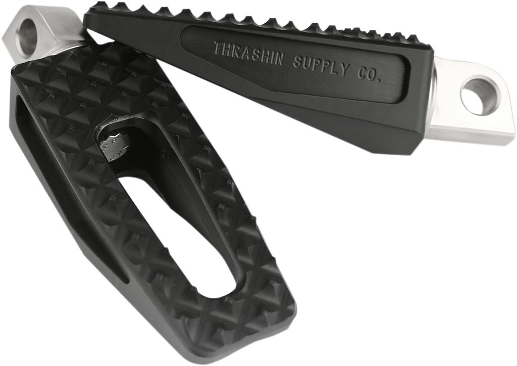 Thrashin Supply Co. P-54 Foot Pegs — 1620-1756