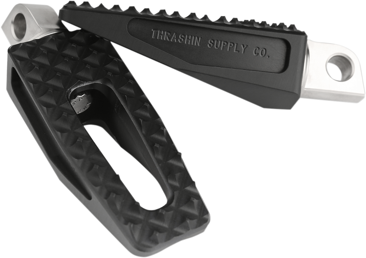 Thrashin Supply Co. P-54 Foot Pegs — 1620-1756