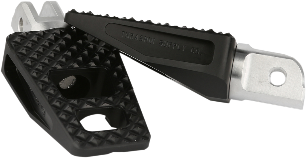 Thrashin Supply Co. P-54 Foot Pegs — 1620-1759