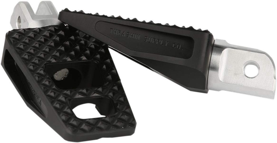 Thrashin Supply Co. P-54 Foot Pegs — 1620-1759