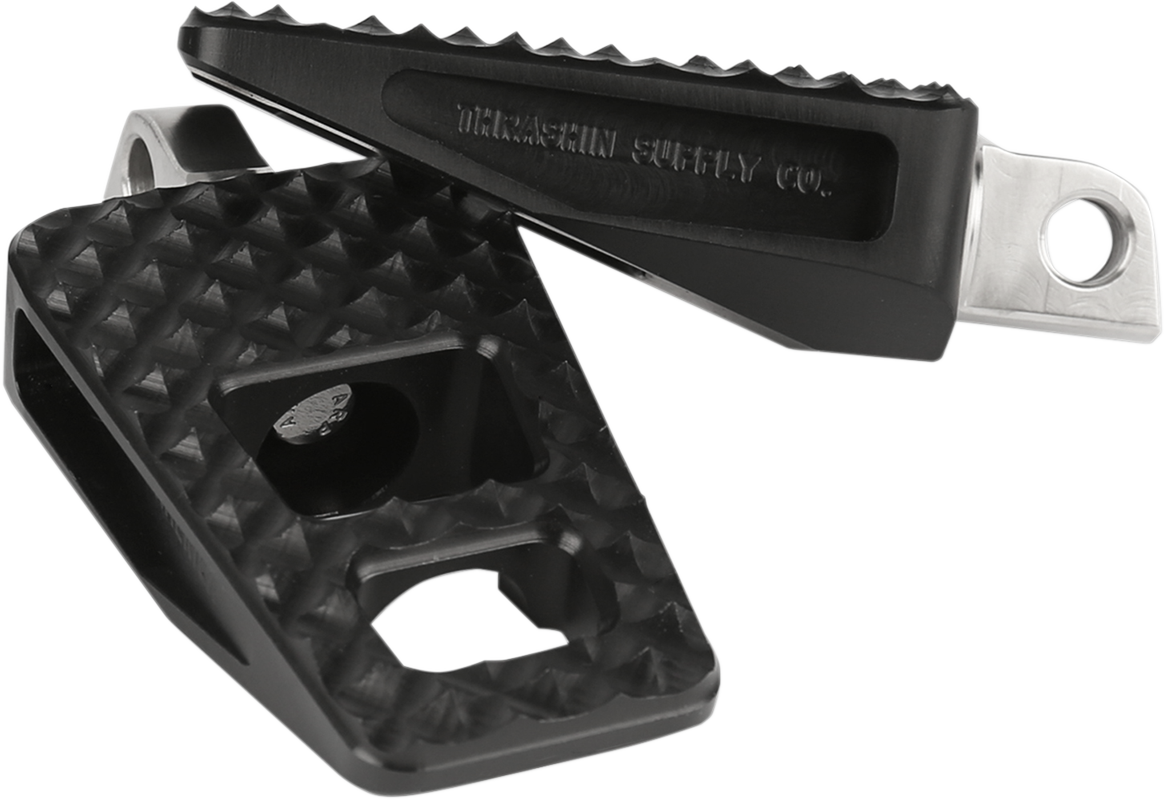 Thrashin Supply Co. P-54 Foot Pegs — 1620-1759