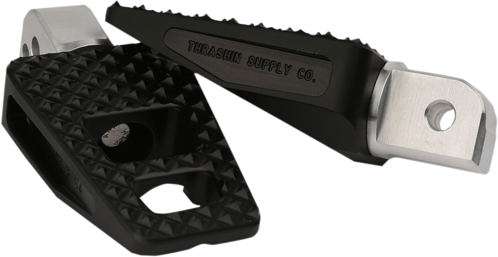 Thrashin Supply Co. P-54 Foot Pegs — 1620-1761