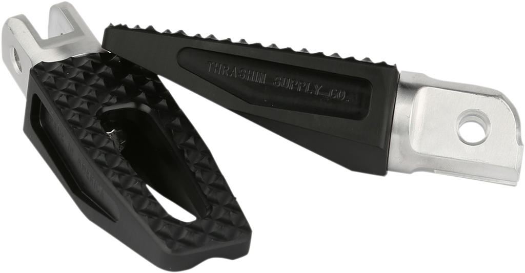 Thrashin Supply Co. P-54 Foot Pegs — 1620-1763