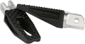 Thrashin Supply Co. P-54 Foot Pegs — 1620-1763