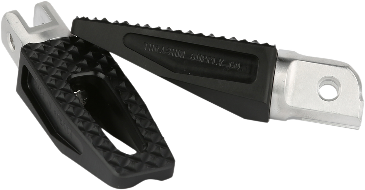 Thrashin Supply Co. P-54 Foot Pegs — 1620-1763
