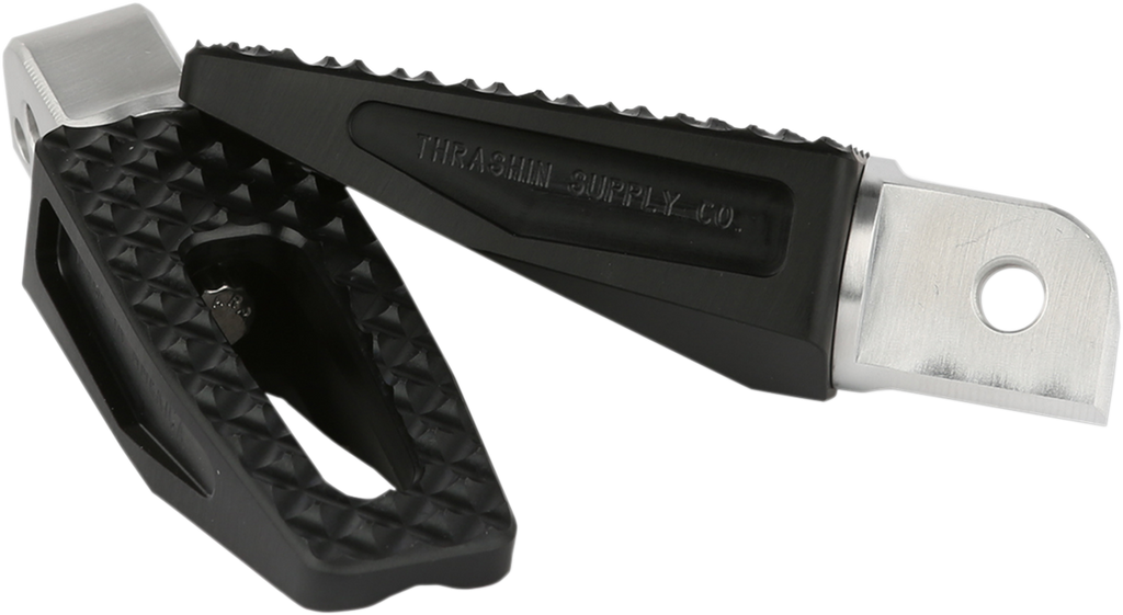 Thrashin Supply Co. P-54 Foot Pegs — 1620-1765