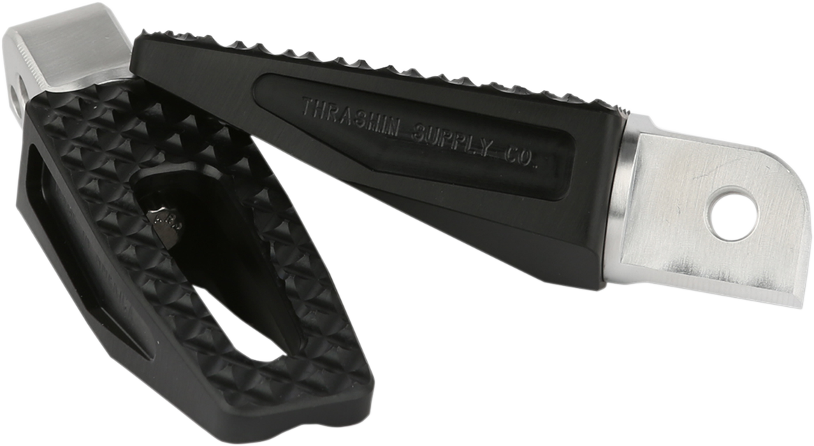 Thrashin Supply Co. P-54 Foot Pegs — 1620-1765