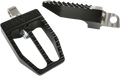 Thrashin Supply Co. Militant Foot Pegs — 1620-2096