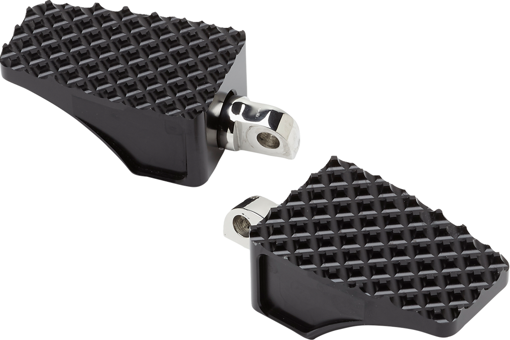 County Line Foot Pegs - 1620-2436