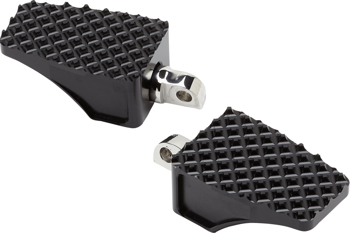 County Line Foot Pegs - 1620-2436