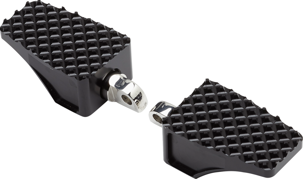 County Line Foot Pegs - 1620-2436