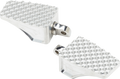 County Line Foot Pegs - 1620-2436