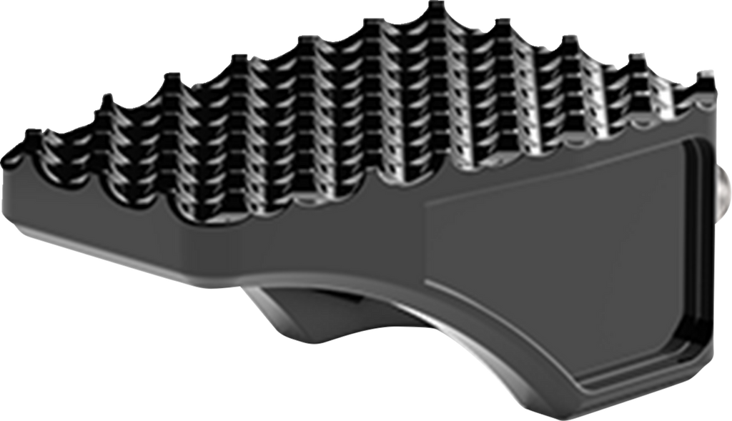 County Line Foot Pegs - 1620-2510
