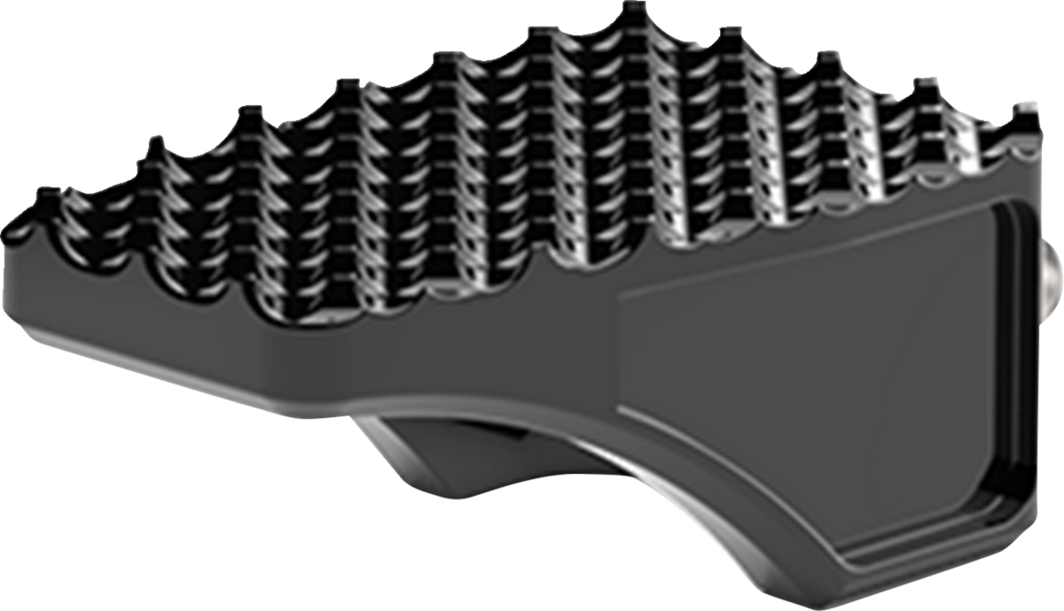 County Line Foot Pegs - 1620-2510