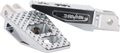 Thrashin Supply Co. P-54 Pegs — 1620-2609