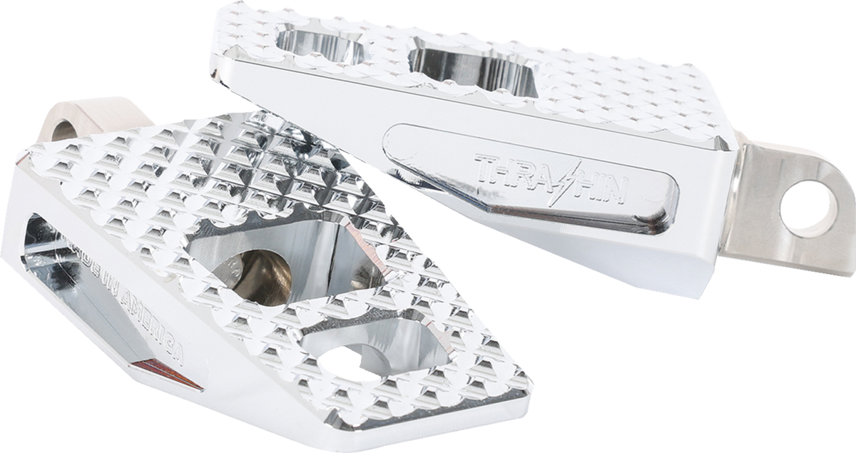 Thrashin Supply Co. P-54 Pegs — 1620-2609