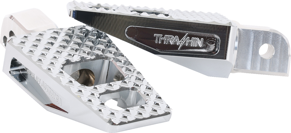 Thrashin Supply Co. P-54 Pegs — 1620-2610