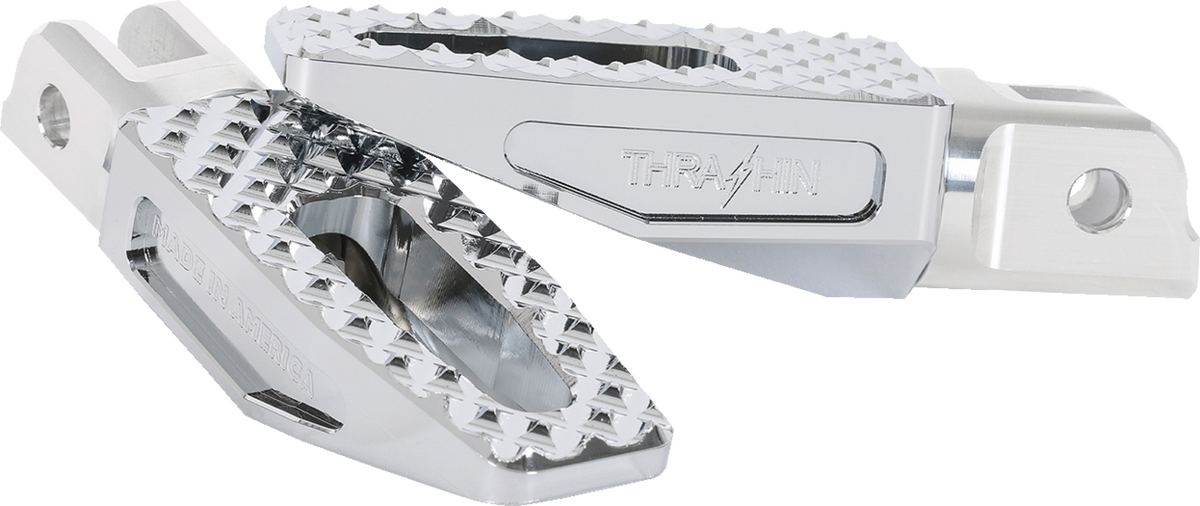 Thrashin Supply Co. P-54 Pegs — 1620-2612