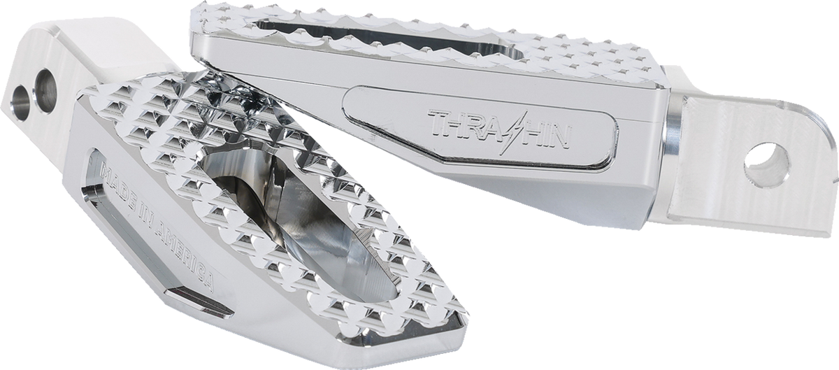 Thrashin Supply Co. P-54 Pegs — 1620-2613
