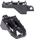 Thrashin Supply Co. Aggressor Foot Pegs — 1620-2769