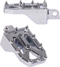 Thrashin Supply Co. Aggressor Foot Pegs — 1620-2772