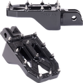 Thrashin Supply Co. Aggressor Foot Pegs — 1620-2773
