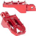 Thrashin Supply Co. Aggressor Foot Pegs — 1620-2775