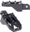 Thrashin Supply Co. Aggressor Foot Pegs — 1620-2778