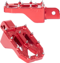 Thrashin Supply Co. Aggressor Foot Pegs — 1620-2779