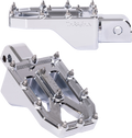 Thrashin Supply Co. Aggressor Foot Pegs — 1620-2781