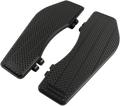 Thrashin Supply Co. Bagger Floorboards — 1621-0844