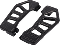 Thrashin Supply Co. Floorboards — 1621-1110