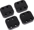Thrashin Supply Co. Apex Floorboard Lift Kit — 1621-1114