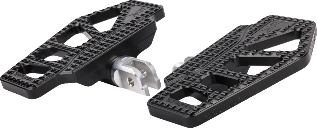 Thrashin Supply Co. Apex Mini Floorboards — 1621-1146